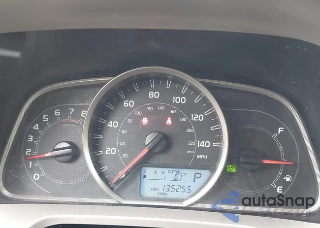 JTMBFREV9FJ041049: 43418249