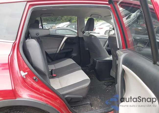 JTMBFREV9FJ041049: 43418249