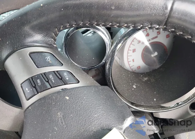 1G2MB33B36Y100523: 43418252