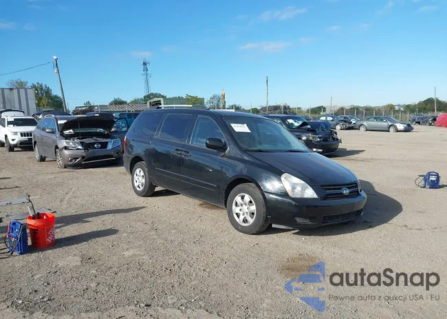 KNDMB233596315450: 43418253