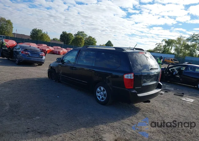 KNDMB233596315450: 43418253