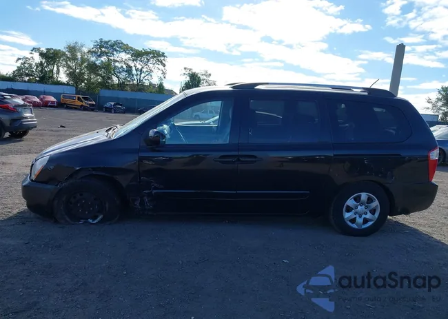 KNDMB233596315450: 43418253