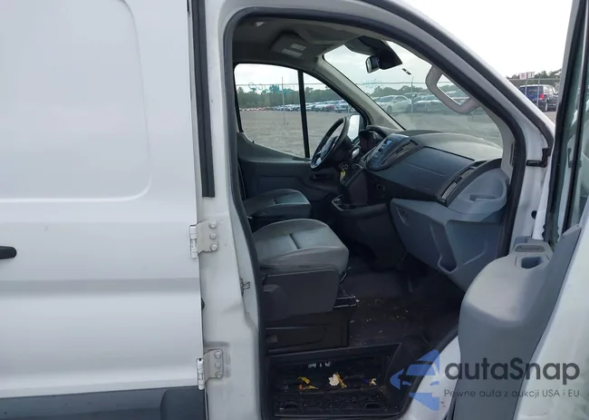 1FTYR1ZM0JKA77803: 43418260