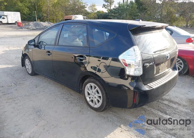 JTDZN3EU6C3143429: 43418269