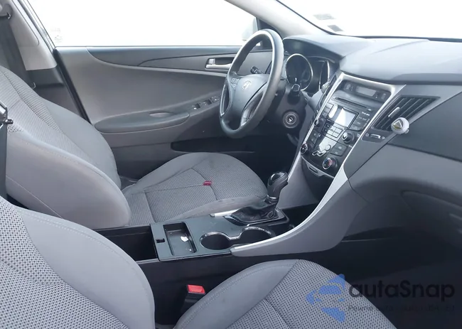 5NPEB4AC8DH525820: 43418270