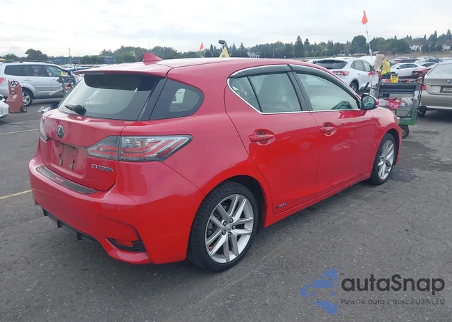 JTHKD5BH6H2292877: 43418271