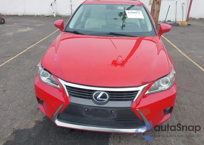 JTHKD5BH6H2292877: 43418271