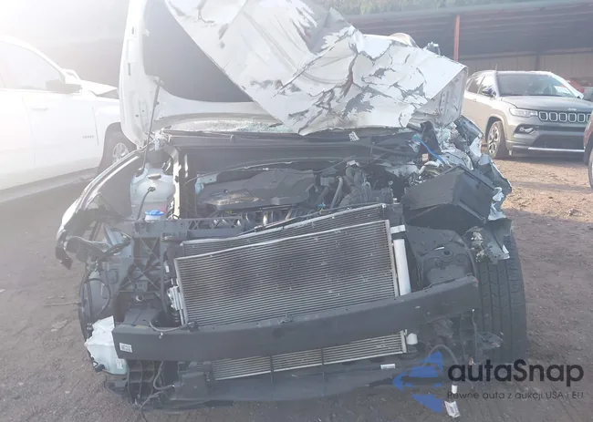 5NMJB3DE0RH351252: 43418273