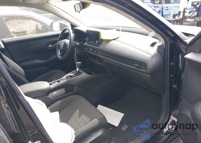 3CZRZ1H38SM754663: 43418274