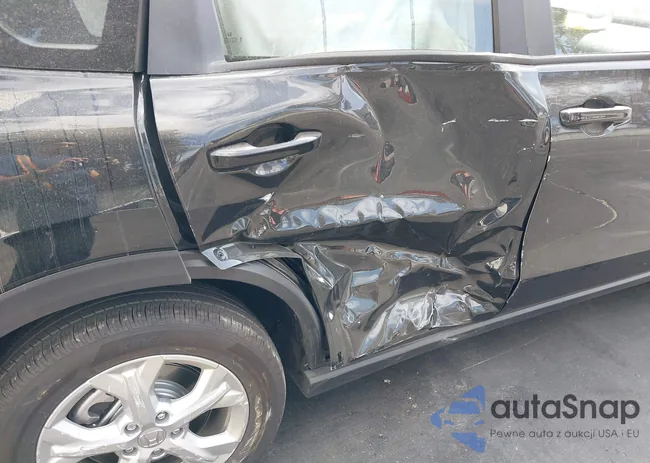 3CZRZ1H38SM754663: 43418274