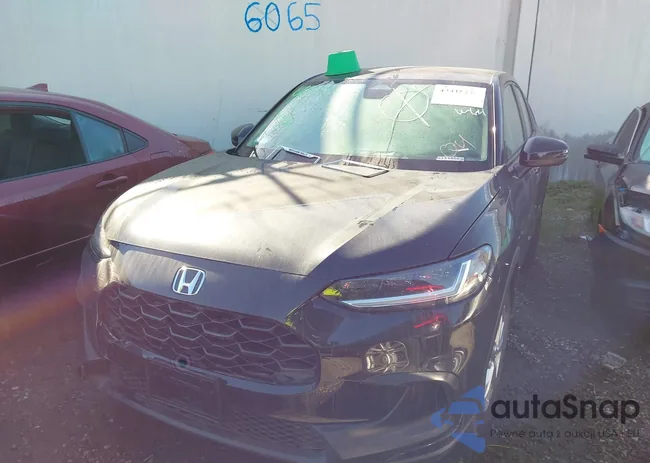 3CZRZ1H38SM754663: 43418274