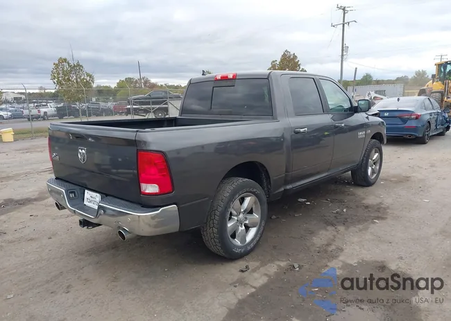 1C6RR7LT1GS222886: 43418275