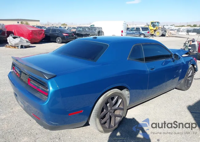 2C3CDZAG6LH173799: 43418277