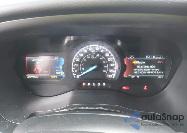 1FTER4EH0MLD87591: 43418287