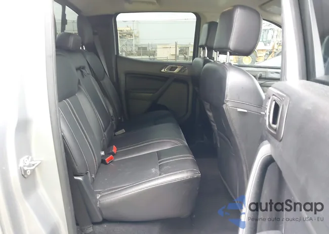 1FTER4EH0MLD87591: 43418287