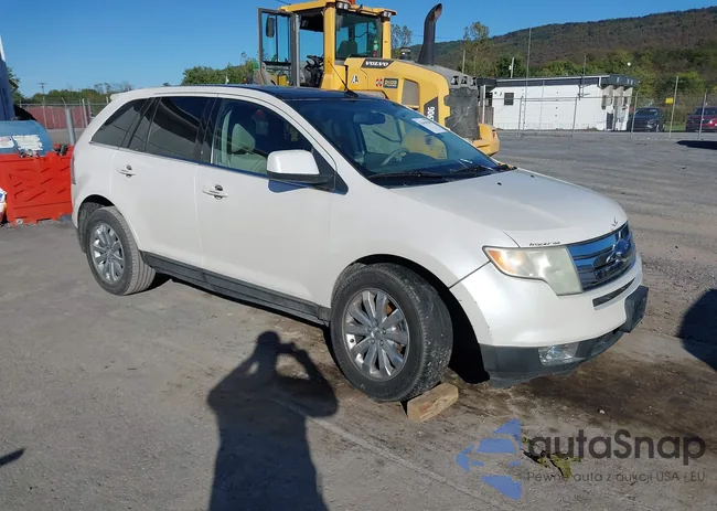 2FMDK49CX9BB04180: 43418289