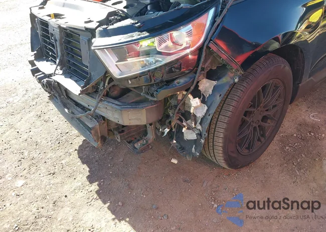 2FMPK3J92GBC07338: 43418290