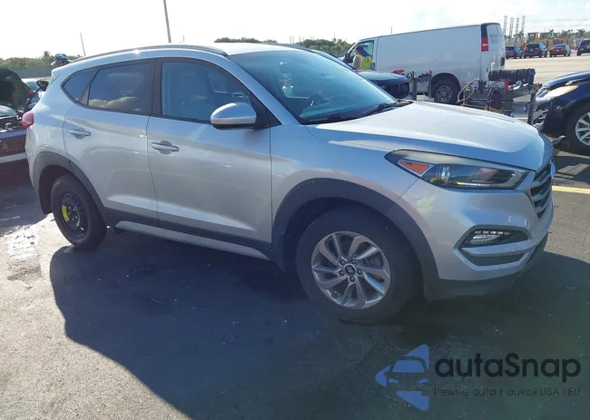 KM8J33A4XJU783297: 43418294