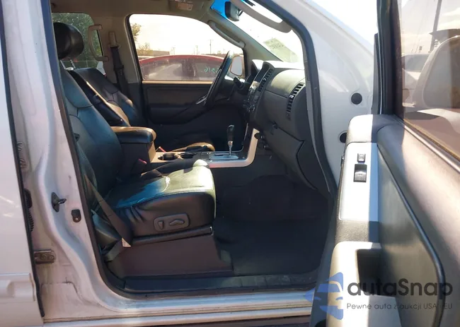 5N1AR18B38C628842: 43418302