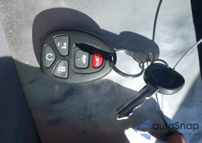 2G4WD582971127308: 43418303