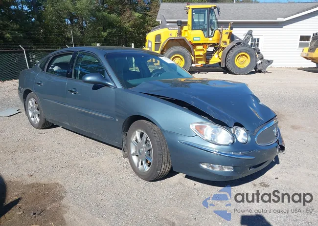 2G4WD582971127308: 43418303