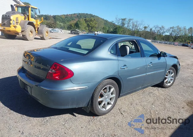 2G4WD582971127308: 43418303