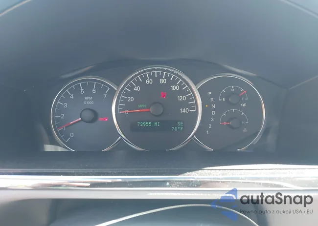 2G4WD582971127308: 43418303