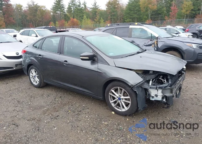 1FADP3F23GL354178: 43418304