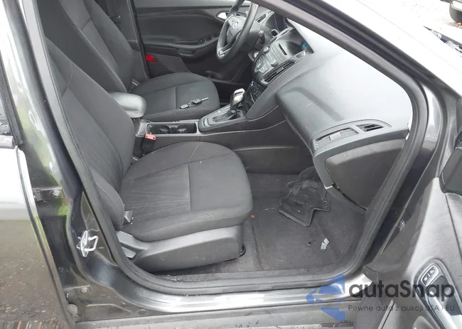 1FADP3F23GL354178: 43418304