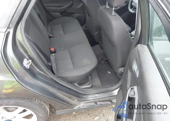 1FADP3F23GL354178: 43418304