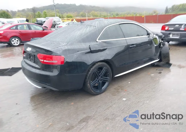 WAUVVAFR3CA003909: 43418310