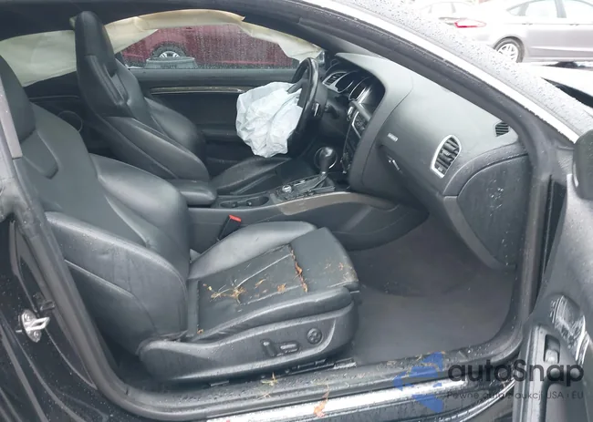 WAUVVAFR3CA003909: 43418310