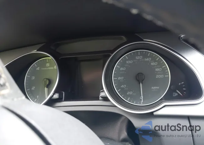 WAUVVAFR3CA003909: 43418310