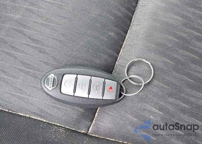 KNMAT2MT5HP505143: 43418314