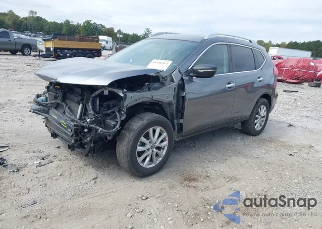 KNMAT2MT5HP505143: 43418314