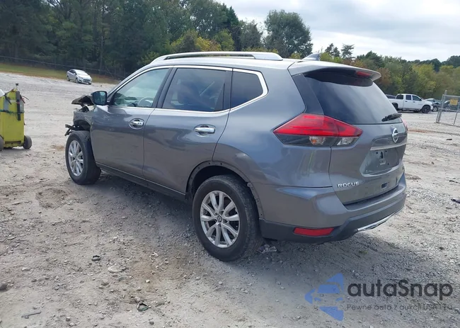 KNMAT2MT5HP505143: 43418314