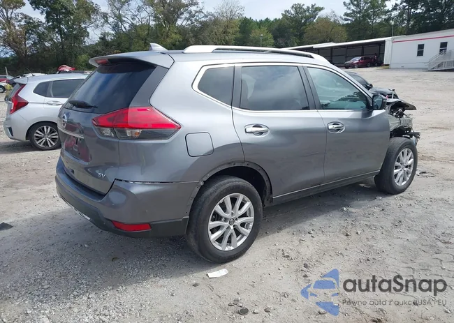 KNMAT2MT5HP505143: 43418314