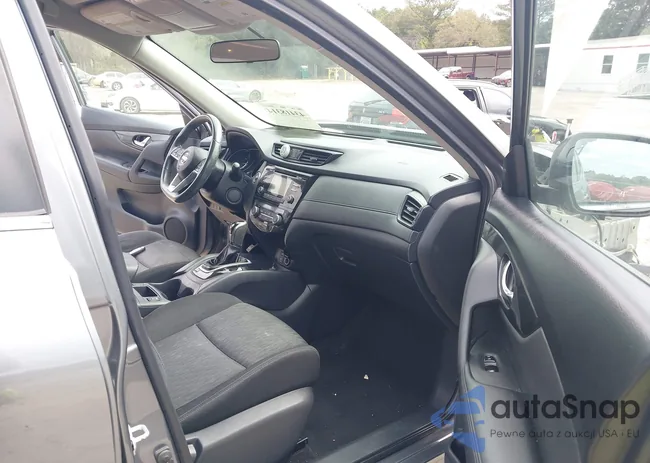 KNMAT2MT5HP505143: 43418314