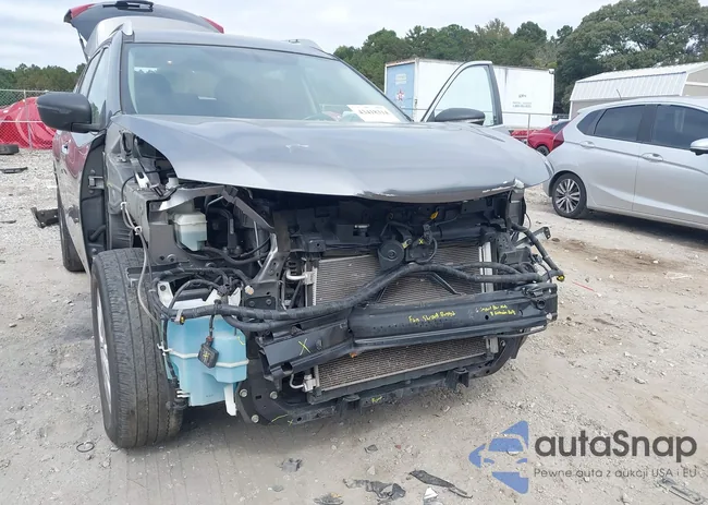 KNMAT2MT5HP505143: 43418314