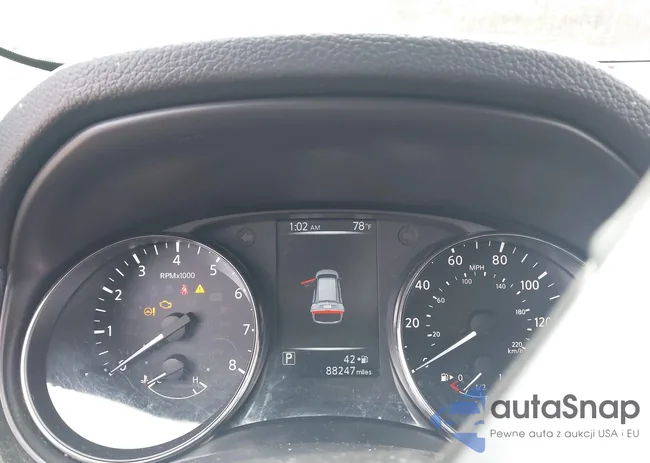 KNMAT2MT5HP505143: 43418314