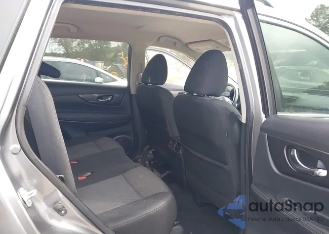 KNMAT2MT5HP505143: 43418314