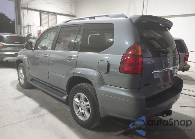 JTJBT20X650094835: 43418315