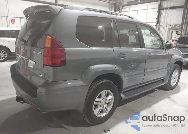 JTJBT20X650094835: 43418315