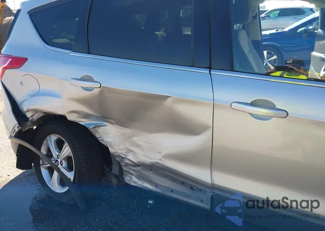 1FMCU0GX0EUE28246: 43418322