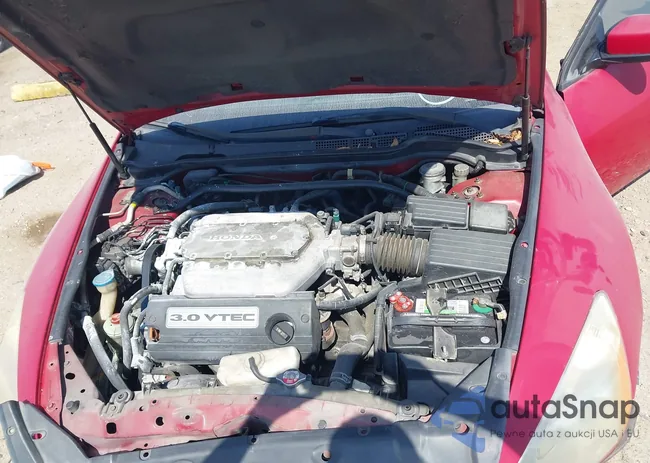 1HGCM81633A023954: 43418326