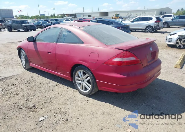 1HGCM81633A023954: 43418326