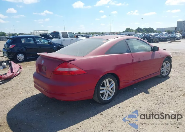 1HGCM81633A023954: 43418326