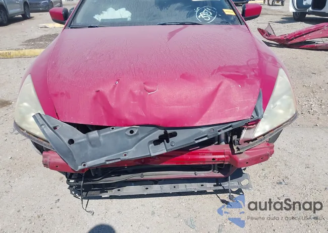 1HGCM81633A023954: 43418326