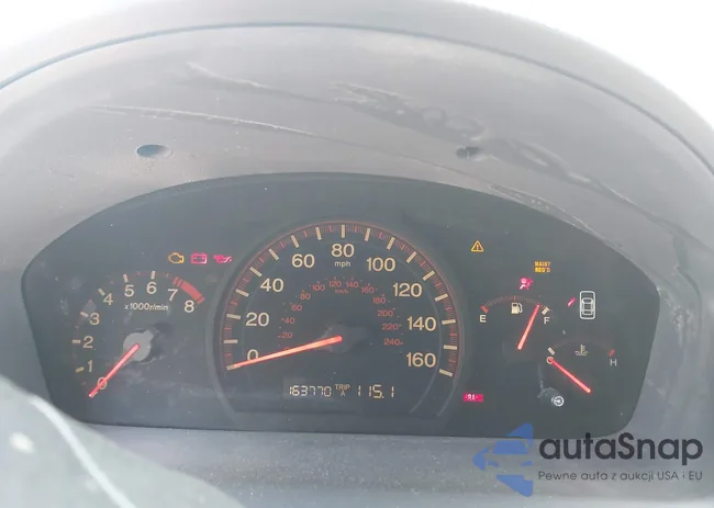 1HGCM81633A023954: 43418326