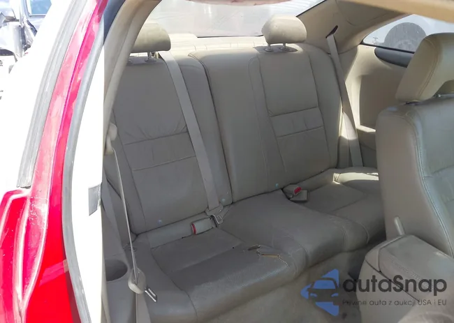 1HGCM81633A023954: 43418326